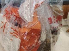 -木子木水日式烫面包(世界城光谷店)