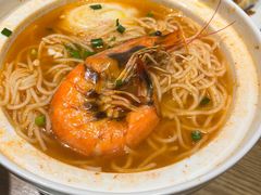 -汇丰苑·海鲜青岛菜(中山路大鲍岛店)