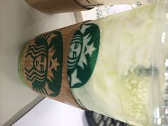 星巴克(万都店)-星巴克(万都店)