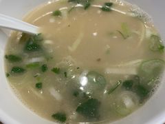 -向阳羊汤(千峰店)