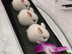 -光明招待所(邦凯科技园店)