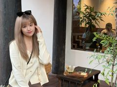 -悟饮门市景店