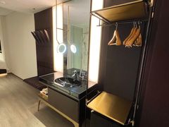 -苏州观前平江CitiGO欢阁酒店