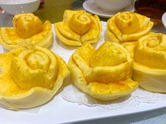 -老广新意(奥园店)