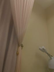 点击看大图 -芳朵美容养生SPA