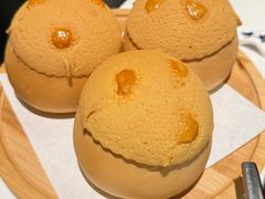 -炳胜品味(深圳湾万象城店)
