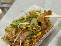 -老周记顺德双皮奶