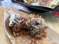 -筑地银GINDACO·日式简餐(枫蓝店)