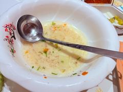 -马白开来特色羊排揪片子  (总店)