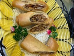 -凯逸轩·匠心粤菜(中城名仕汇店)