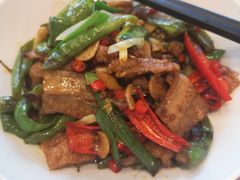 -邓丽君音乐主题餐厅