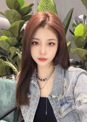 -DX HAIR SALON·发现未知美发沙龙