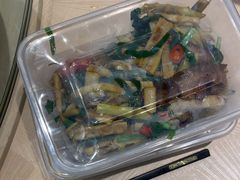 -丽华园(汉阳龙阳店)