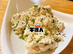 -大东北(武侯祠店)