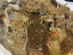 -海味当家·蒸锅海鲜(中山广场创始店)