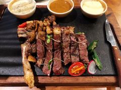 -G+KITCHEN(龙湖狮山天街店)