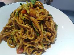 -浩翔餐饮(维多利喜悦汇店)