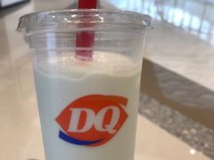 -DQ·蛋糕·冰淇淋(苏州中心店)