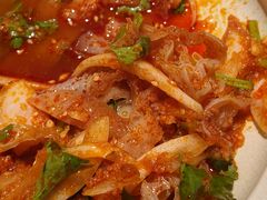 -庭悦餐厅(华侨城店)