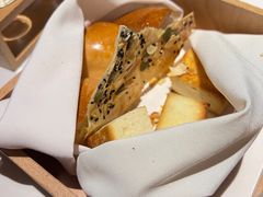 -王品牛排(珠海富华里店)