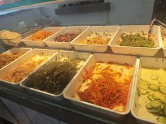 -秋林公司(北大街店)