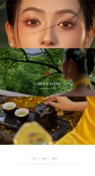 -天长地久婚纱摄影