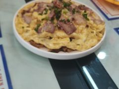 -澳门陈光记烧味饭店(万象城店)