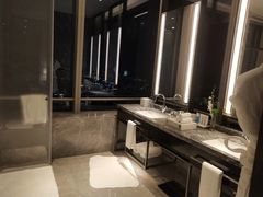 -长沙尼依格罗酒店