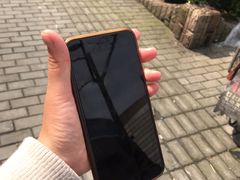 -千机网·翎杰手机电脑维修中心(上海海阳路店)