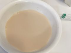 -沽源味道(中环路店)