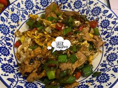 农家一碗香-新新湘菜馆(新中街二条店)