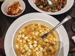 -玖五京菜(杭州城北万象城店)