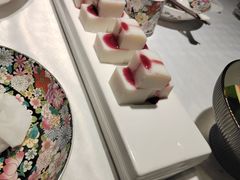 -津禧荟·酥皮烤鸭(北辰店)