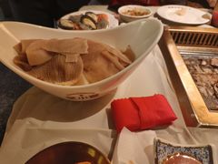 -芝小官毛肚火锅海鲜自助(淮安清江浦区新亚店)