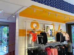 -宝大祥青少年儿童购物中心(南京东路店)