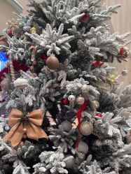 -奈尔宝·儿童乐园·亲子餐厅(华采天地店)