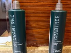 -三清山希尔顿度假酒店