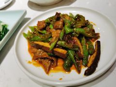 -再回头私房菜·老南京菜