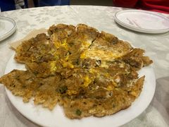 -方记洪阳餐厅(福田新村店)