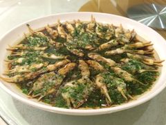 -汤记传菜(秀浦路店)