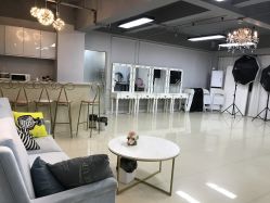 -KISS U 国际美学