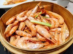 -玖味(老工人西路店)