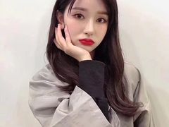 -曼哈顿商业广场(升龙广场店)