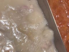 -捞王猪肚鸡火锅(财富中心店)