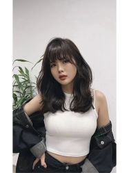 -禾里設計