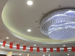 -咿呀口腔(光谷分院)