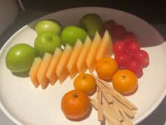 -观宴·品质赣菜(高新大道店)