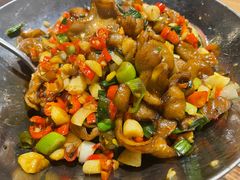 -湘味淳(千禧街店)