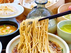 -苏小柳点心·手作小笼包(新街口分院店)
