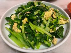 -小吊梨汤·北京菜·烤鸭(华润万象城店)